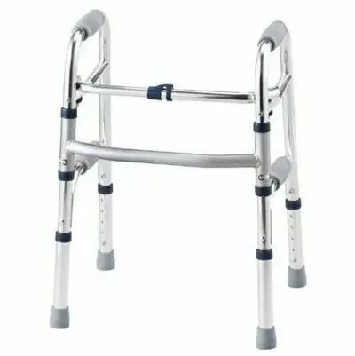 歩行器(歩行車を除く)