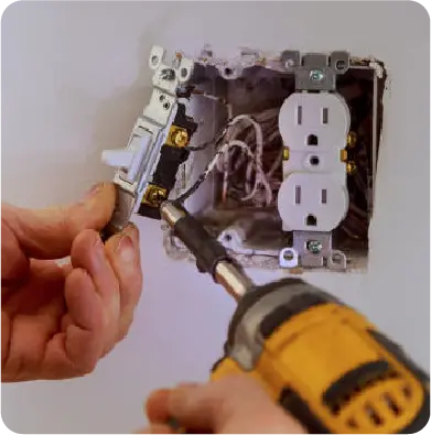 必要な付帯工事