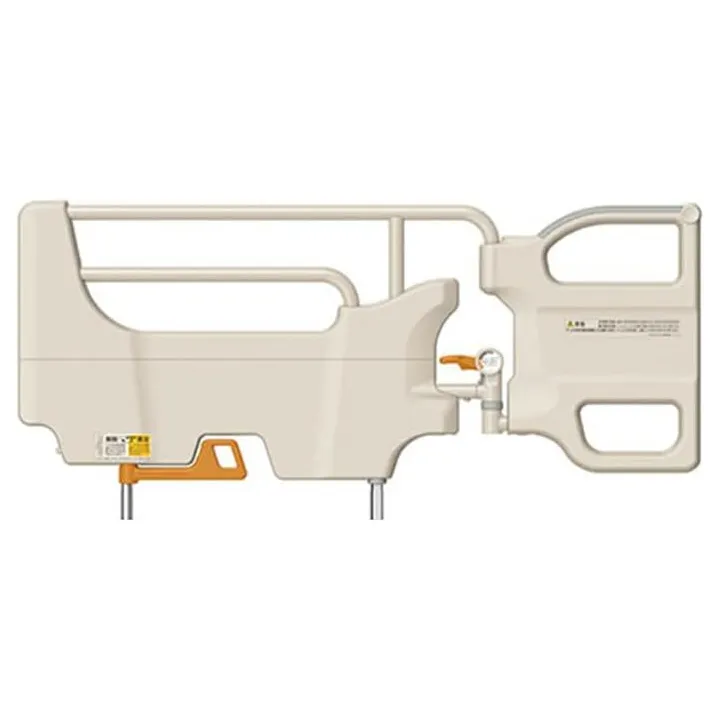 特殊寝台付属品